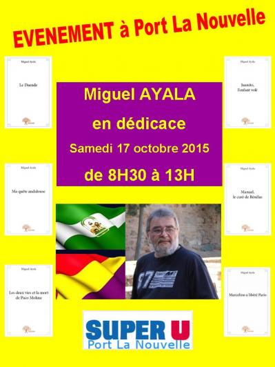 Affiche pln b 17 10 2015