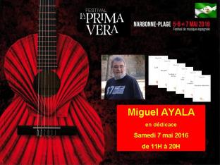 Affiche primavera 07 05 2016 b