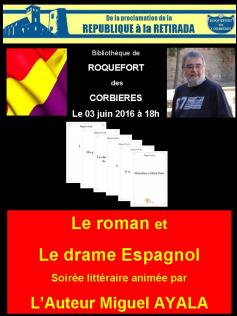 Affiche roquefort retirada 3