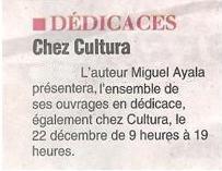 Article cultura 19 12 b