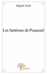 Les fantomes de picaussel couv