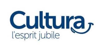 Logo cultura