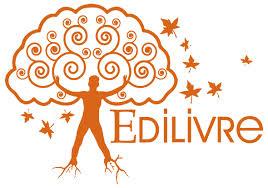 Logo edilivre