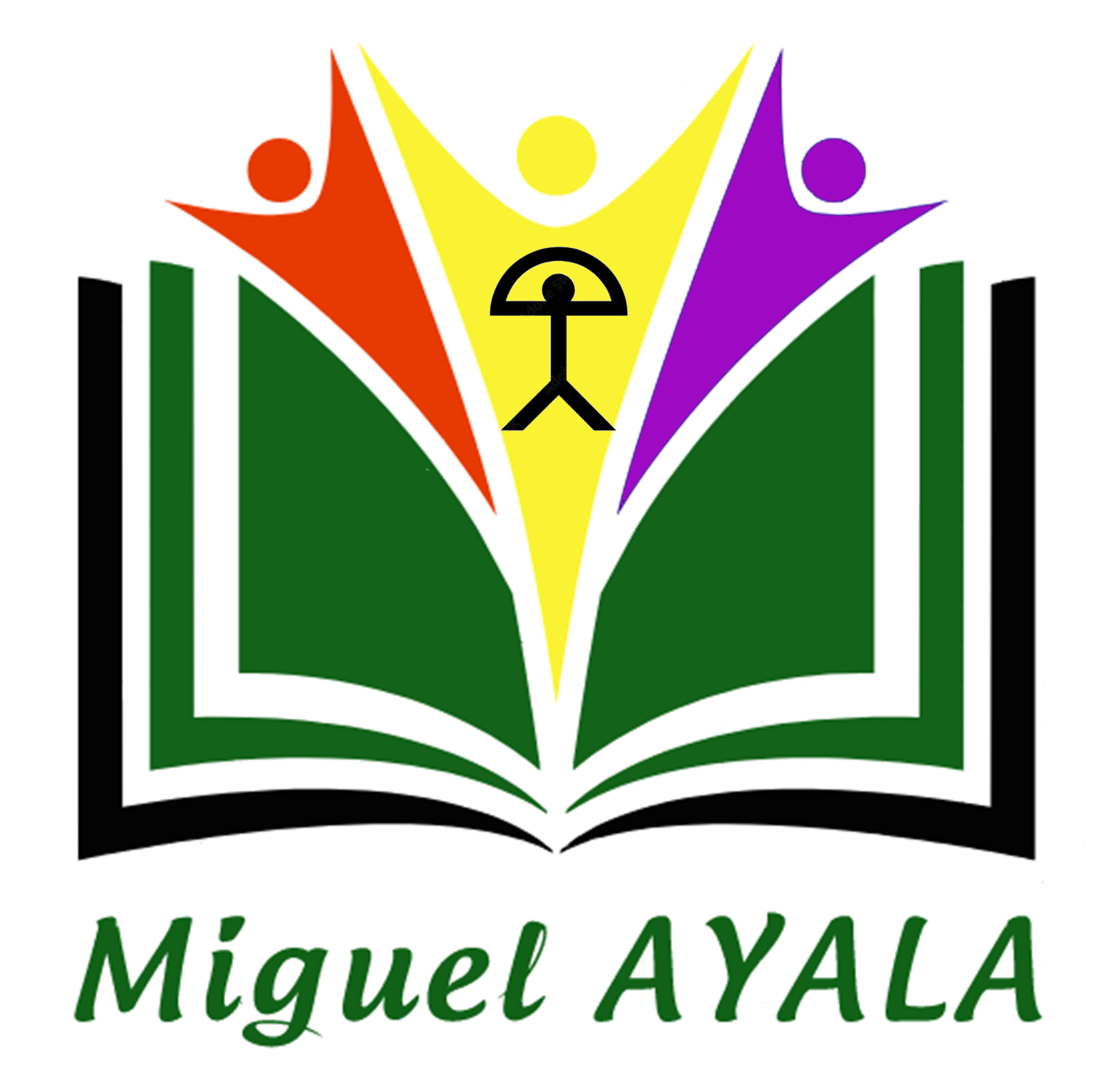 Miguel AYALA